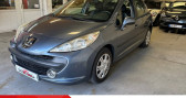 Peugeot 207 occasion année 2008 boite Manuelle Annonce Peugeot 207 occasion Essence 1.4 VTi 95 CV Urban Move / CLIM / à Harnes