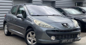 Peugeot 207 1.4 VTI 95 Premium Pack 5P  2008 - annonce de voiture en vente sur Auto Sélection.com
