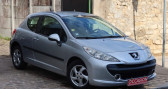 Annonce Peugeot 207 occasion Essence 1.4 VTI 95 PREMIUM � CHATILLON