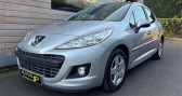 Annonce Peugeot 207 occasion Essence 1.4 vti 95 serie 64 5p � Pierrelaye