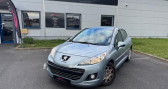 Peugeot 207 occasion année 2010 boite Manuelle Annonce Peugeot 207 occasion Essence 1.4 VTi 95ch Premium / 1er main / suivi complet à Lens