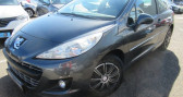 Annonce Peugeot 207 occasion Essence 1.4 VTi 95ch Urban Move � AUBIERE