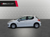 Annonce Peugeot 207 occasion Essence 1.4 VTi 95ch Urban Move  MOURENX