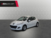 Annonce Peugeot 207 occasion Essence 1.4 VTi 95ch Urban Move à MOURENX