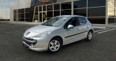 Annonce Peugeot 207 occasion Essence 1.4 VTi 95ch � Saint-Maur-des-Fossés