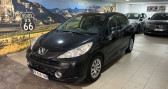 Peugeot 207 1.4 VTi 95ch   grenoble 38
