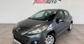 Peugeot 207 1.4 VTi 95cv PREMIUM-2009   Gerzat 63