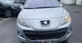 Peugeot 207 1.4 VTI ACTIVE 3P   VOREPPE 38