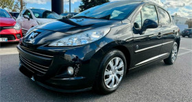Peugeot 207 , garage SASU ME CARS  Thiais