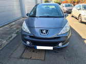 Annonce Peugeot 207 occasion Essence 1.4  VTI STYLE  Coignires