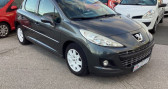 Peugeot 207 1.4 VTI Tendance   Calais 62