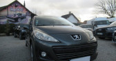 Annonce Peugeot 207 occasion Essence 1.4 VTI � Galluis