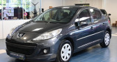 Annonce Peugeot 207 occasion Essence 1.4e 75ch Access  ST SATURNIN