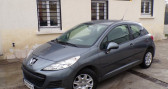 Annonce Peugeot 207 occasion Essence 1.4e 75ch Active � Clamart