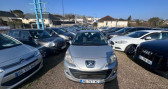 Peugeot 207 occasion année 2009 boite Automatique Annonce Peugeot 207 occasion Essence 1.4e 90ch Premium 2-tronic à Evreux