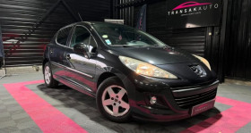 Peugeot 207 , garage TRANSAKAUTO DOUAI  Cuincy