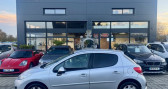 Annonce Peugeot 207 occasion Essence 1.4E 90CH PREMIUM 2-TRONIC  NOUVOITOU