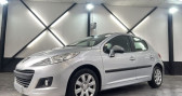 Peugeot 207 1.4HDi 70Ch   LE HAVRE 76