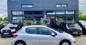 Peugeot 207 1.4i 75 cv Access  2011 - annonce de voiture en vente sur Auto Sélection.com