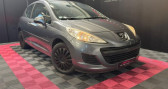 Peugeot 207 occasion année 2009 boite Manuelle Annonce Peugeot 207 occasion Essence 1.4i 75ch Urban SECONDE MAIN RÉVISION À JOUR à Lesménils