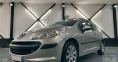 Peugeot 207 1.4i 75Ch   LE HAVRE 76