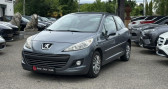 Annonce Peugeot 207 occasion Essence 1.4i BERLINE Urban PHASE 2  COLMAR