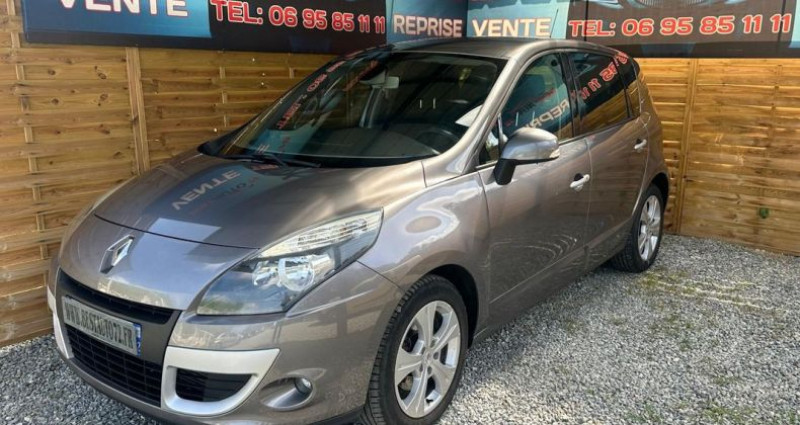 Peugeot 207 1.4i Trendy 5p Toit Ouvrant