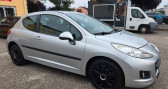Peugeot 207 occasion année 2010 boite Manuelle Annonce Peugeot 207 occasion Essence 1.4l 75ch Urban Move à Duppigheim