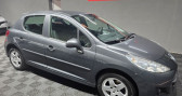 Peugeot 207 occasion année 2011 boite Manuelle Annonce Peugeot 207 occasion Essence 1.4l 75ch Urban Move à Duppigheim