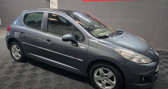 Peugeot 207 1.4l 95ch Urban Move  2010 - annonce de voiture en vente sur Auto Sélection.com