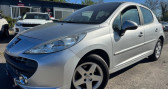 Annonce Peugeot 207 occasion Essence 1.4VTi 95CH 16v Premium 5p � Gerzat