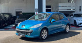 Annonce Peugeot 207 occasion Essence 1.6 110 cv SPORT PACK / JBL  La Seyne sur mer