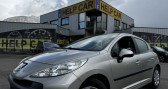 Annonce Peugeot 207 occasion Essence 1.6 16V 120CH EXECUTIVE BAA 5P  VOREPPE