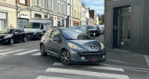 Annonce Peugeot 207 occasion Essence 1.6 16V 120ch Premium Pack / IDEAL JEUNE PERMIS � Cambrai