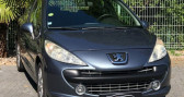 Annonce Peugeot 207 occasion Essence 1.6 16V 120CH SPORT PACK 3P à COLMAR