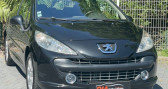 Peugeot 207 occasion année 2007 boite Manuelle Annonce Peugeot 207 occasion Essence 1.6 16V 120CH SPORT PACK 3P à COLMAR