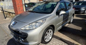 Peugeot 207 occasion année 2007 boite Manuelle Annonce Peugeot 207 occasion Essence 1.6 16v Executive Pack 5p à Corbeil-Essonnes