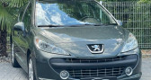 Peugeot 207 occasion année 2006 boite Manuelle Annonce Peugeot 207 occasion Essence 1.6 16V SPORT PACK 5P à COLMAR