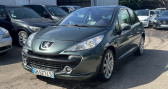 Annonce Peugeot 207 occasion Essence 1.6 16v THP Griffe � Gevrey-Chambertin