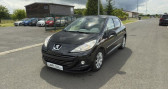 Peugeot 207 occasion année 2010 boite Manuelle Annonce Peugeot 207 occasion Diesel 1.6 HDi 110 Premium Phase 2 à Boissy-le-Châtel