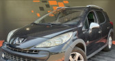 Annonce Peugeot 207 occasion Diesel 1.6 hdi 112 cv Business Break Rvision Neuve CT/OK 2027  Chignin