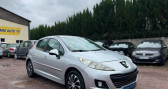 Peugeot 207 occasion année 2010 boite Manuelle Annonce Peugeot 207 occasion Diesel 1.6 HDi 112ch Premium FAP à Caen