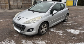 Peugeot 207 , garage GARAGE AUTO HAS � Noidans-les-Vesoul