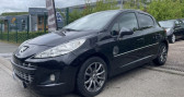 Peugeot 207 1.6 HDi 1560cm3 92cv  2011 - annonce de voiture en vente sur Auto Sélection.com