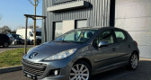 Annonce Peugeot 207 occasion Diesel 1.6 HDI 16V 90 PREMIUM - 127100 KMS - 1 ERE MAIN � Eschau
