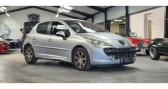 Peugeot 207 occasion année 2007 boite Manuelle Annonce Peugeot 207 occasion Diesel 1.6 HDi 16V 90 PREMIUM PACK / 5 PORTES / VERSION SANS FAP DO à SAINT LAURENT DU VAR