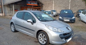 Annonce Peugeot 207 occasion Diesel 1.6 HDI 90 cv Ann�e 2009 � GLEIZ�