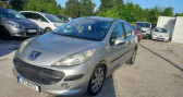 Annonce Peugeot 207 occasion Diesel 1.6 HDI 90 EXECUTIVE 5P à LINAS
