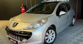 Annonce Peugeot 207 occasion Diesel 1.6 HDI 90 SERIE-64  Saint Martin Boulogne