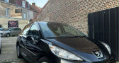 Annonce Peugeot 207 occasion Diesel 1,6 HDI 90Ch 98g 97,000KM  Douai